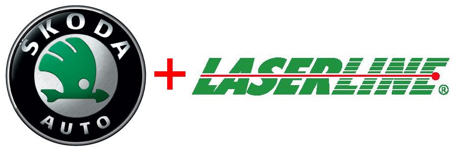 Laserline