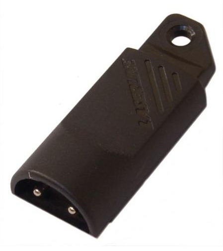 LASERLINE aut�riaszt�